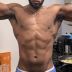 Body scan: New — view 3