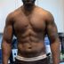 Body scan: New — view 4