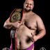 Body scan: travis streeter 2019 — view 3