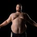 Body scan: travis streeter 2019 — view 4