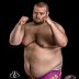Body scan: travis streeter 2019 — view 5