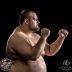Body scan: travis streeter 2019 — view 7