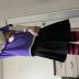 Body scan: Femboy3 — view 2