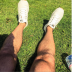Body scan: Steve BB — view 4