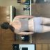 Body scan: LMT life — view 2