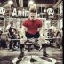 Body scan: Dan Green — view 3