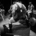 Body scan: Dan Green — view 7