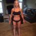 Body scan: Jessaca sept 2018 — view 2