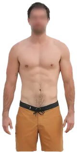 Liam Hemsworth