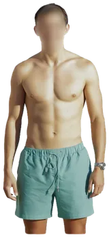 Tom Holland