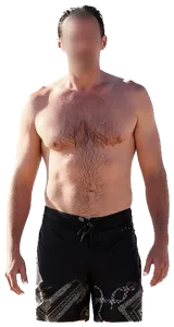 Hugh Jackman