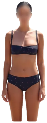 Lily Allen