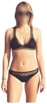 Maria Sharapova
