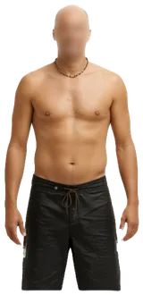 Woody Harrelson