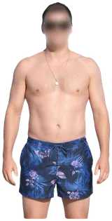Chris Pratt