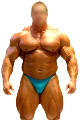 Markus Ruhl