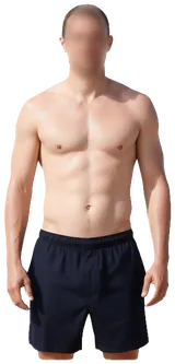 Charlie Hunnam