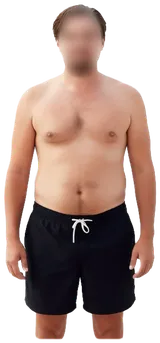Leonardo DiCaprio