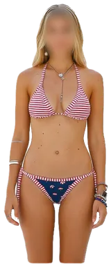 Gigi Hadid