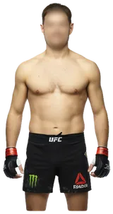 Stipe Miocic