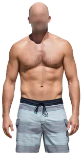 Jason Statham