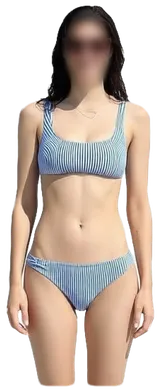 Alexandra Daddario