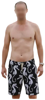 Owen Wilson