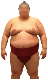 Yamamotoyama Ryuta