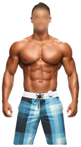 Jeremy Buendia