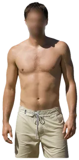 Paul Walker