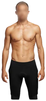 Cam Gigandet