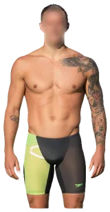 Caeleb Dressel