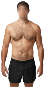 Henry Cavill