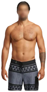 Jason Momoa