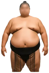 Konishiki Yasokichi