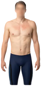 Adam Peaty