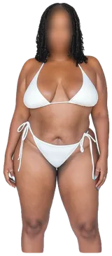 Lizzo