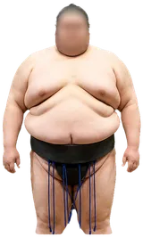 Ōrora Satoshi