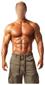 Mike O'Hearn