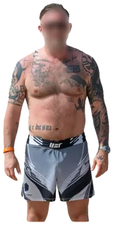 Tom Hardy