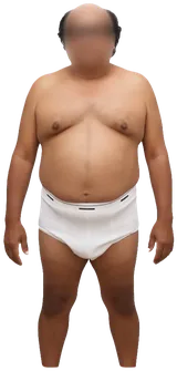 Danny DeVito