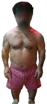 Peter Dinklage