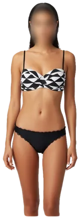 Kayla Itsines