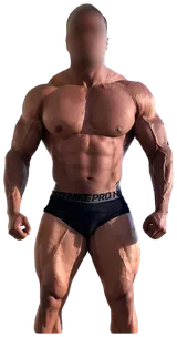 Larry Wheels