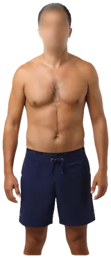 Volodymyr Zelensky