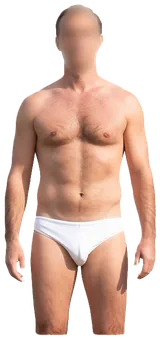 Jude Law