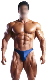 Samir Bannout