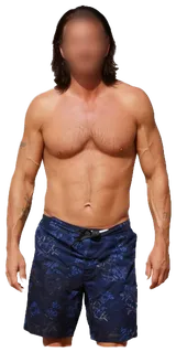 Sean Penn