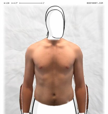 Tyler Posey Vs Asd Bodywhat