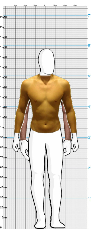 75kg Vs Bodywhat Test 31 10 Bodywhat